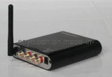 2.4GHz Digital Wireless Power Amplifier for Wireless Surround Sound System