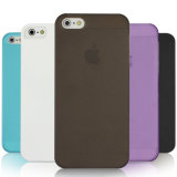 The Most Popular Cell Phone Case for iPhone 5