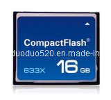 1GB/2GB/4GB/8GB/16GB Compact Flash Card