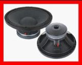 Neo Professional Audio Speaker/PA Loudspeaker