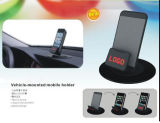 Vehicle -Mounted Mobile Holder, Car Phone Holder Phone Stand