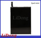 LCD Screen for Mobile Phone Part /Mobile Phone Assembly for iPad Mini