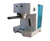 15bar Espresso Coffee Maker (CME2010)