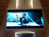 P3 Indoor LED Display for Rental Performance