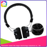 Nnewest Sport Bluetooth Stereo Headphones, Wirelsss Heaphone, Call Cell Phones Headset