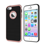 at Stock Status TPU and PC Ultra Thin Combo Mobile Phone Case