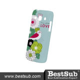 Personalized 3D Sublimation Phone Cover for Samsung Galaxy Core Plus G350 (Glossy)