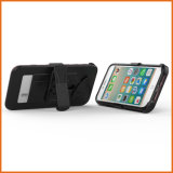 Phone Accessories Belt Clip Mobile Phone Cover for iPhone 6s