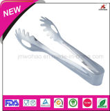 High Quality Stainless Steel Kitchen Tools (FH-KTB30)