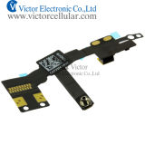 Factory Made Cheap Price Mobile Phone Flex Cable for Blackberry 9630