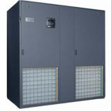 Precise Server Room/Data Center Air Conditioner Precision Air Conditioner
