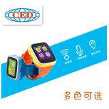 3G GPS Smart Kids Phone Watch Smartwatch