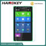Ultra-Thin 0.3mm Promotion Tempered Glass Screen Protector for Nokia Xl