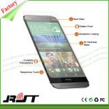 2.5D Round Edge Tempered Glass Screen Protector for HTC One M8s (RJT-A6031)