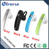 New Products 2016 Smallest Business Bluetooth Headset for Mobile Phone