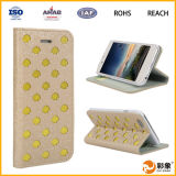 Wholesale Made in China Mobile PU Cover