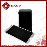 Wholesale LCD Screen for Samsung Galaxy Note 2 N7100