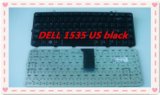 Computer Accessories for DELL 1535 D1535