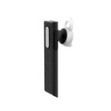 Portable Wireless Bluetooth Headset for Cell Phone (SBT619)
