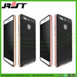 Ultra Thin Scrub Mobile Phone Case for Huawei Rongyao7 (RJT-0264)