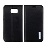 New Fax Mobile/Cell Phone Cases Leather Case for iPhone