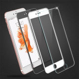 Hot Selling Screen Protector Tempered Glass for iPhone6 / 6 Plus