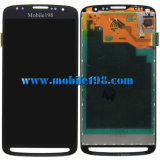 LCD Screen Display for Samsung Galaxy S4 Active Sgh-I537