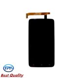 Wholesale High Quality LCD Screen for HTC One XL