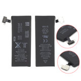 Mobile Phone Battery for iPhone 4S (GB-S10-423282-0100)