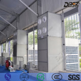 24 Ton Ahu Industrial Air Conditioner for Commercial Cooling