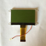 LCD Display Wide Temperature LED Driver Integrated LCD Screen