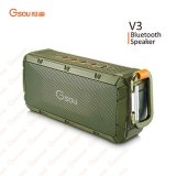 V3 High Quality Bluetooth Speaker