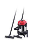 Dx132f Wet and Dry Vacuum Cleaner