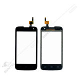 Hot Sale Models China Touch Screen for Tecno P5