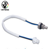 Temperature Sensor Ntc Thermistor 5k for Induction Cooker