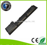 External Laptop Backup Replacement Battery for DELL D410 Y5180 X5308 U5867 W6617 Y6142 Notebook Batteries