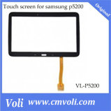 Original Touch Screen for Samsung Galaxy Tab 3 10.1 P5200