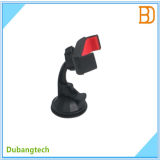 S028 Factory Sell Unique Car Mount Smart Phone Cup Holder