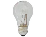 Made in China A60 18W Halogen Light