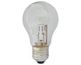 Made in China A60 18W Halogen Light