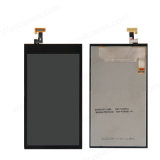 Cell / Mobile Phone LCD Display for HTC Desire 510