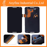 High Quality Cellphone LCD for Moto Nexus 6 LCD