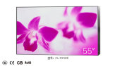 55inches Hot Sell LCD Screen