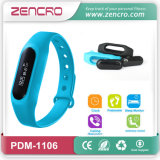 Dongguan High Quality Fitness Tracker, Hot Sale Pedometer