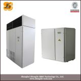 Precision Air Conditioner for Data Center (GT-HFM-50)