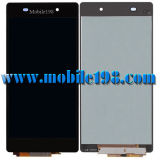 Cell Phone Parts LCD for Sony Xperia Z2 with Touch Screen
