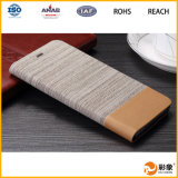 Mobile Phone Accessory Phone Cover for Samsung Galaxy Note