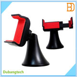 S057-1 Single Pulling Smartphone Holder for Car Mount & Home Use