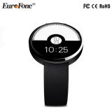 Android Smartwatch Phone Calling Support Android Watch