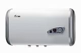 Chinese Factory Own Selling/Electric Storage Water Heater